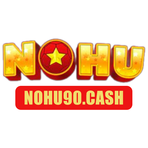 NOHU90