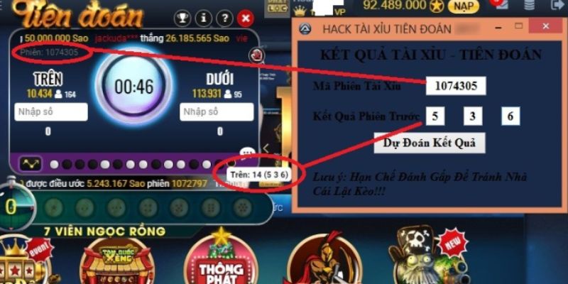 Hack Slot Game Online - Top 3 Công Cụ Hiệu Quả Nhất