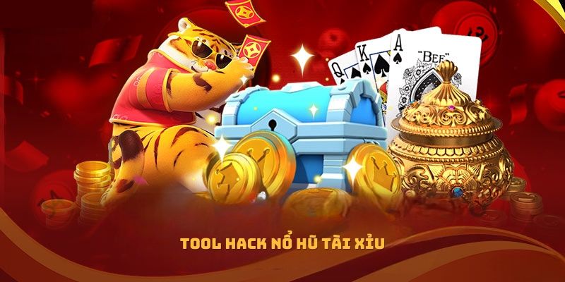 Một vài lưu ý khi dùng hack slot game