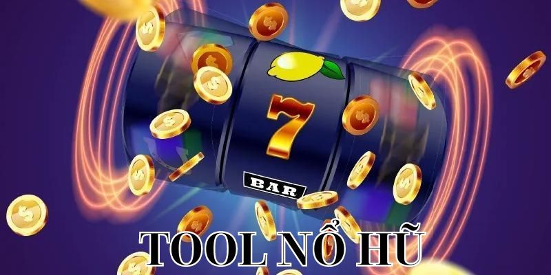 Top 3 cách hack game slot phổ biến