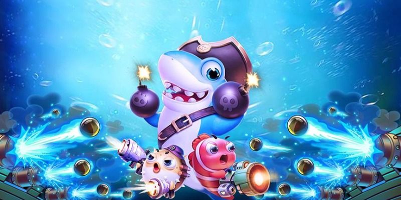 Vừa chơi game giải trí vừa có thể tăng thu nhập